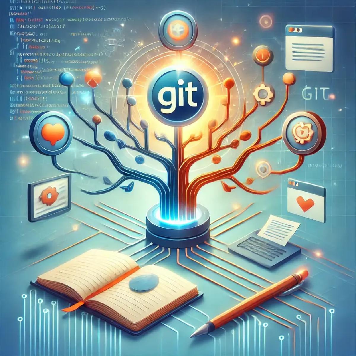 hugo博客使用git部署中遇到的问题