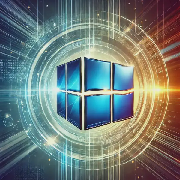 Proxmox下安装Windows 11